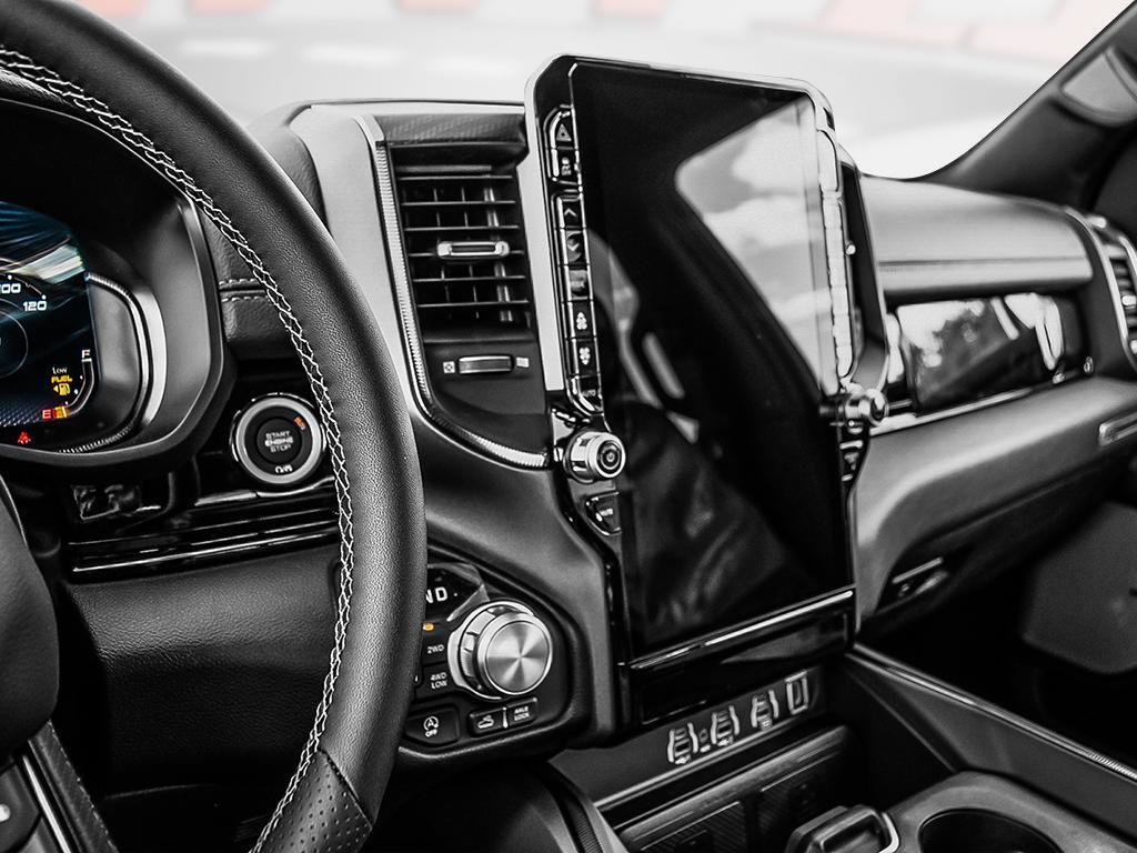 2026 Ram 1500 REBEL-22