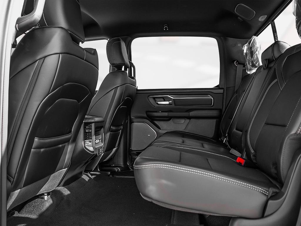 2026 Ram 1500 REBEL-20