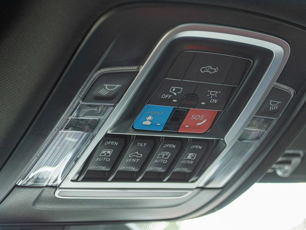 2026 Ram 1500 SPORT-20