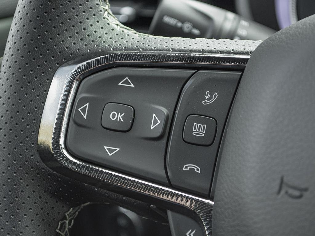 2026 Ram 1500 SPORT-16