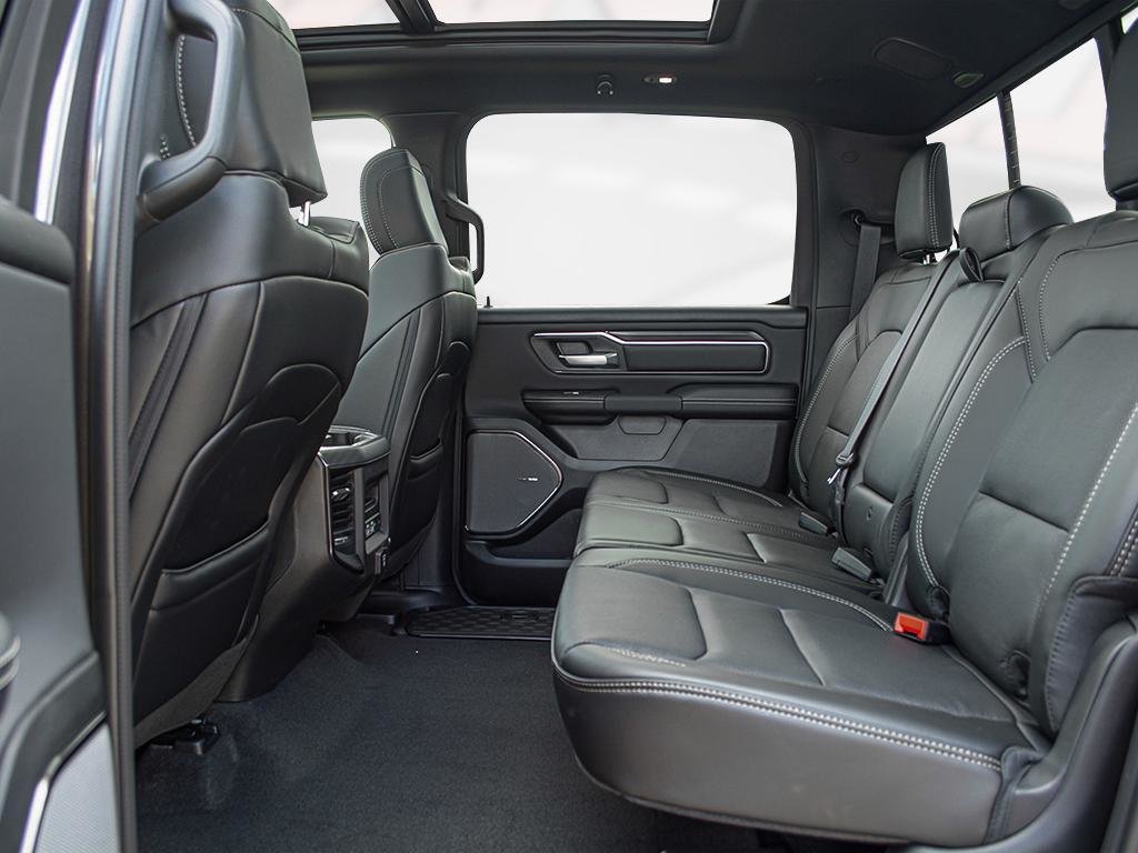 2026 Ram 1500 SPORT-22