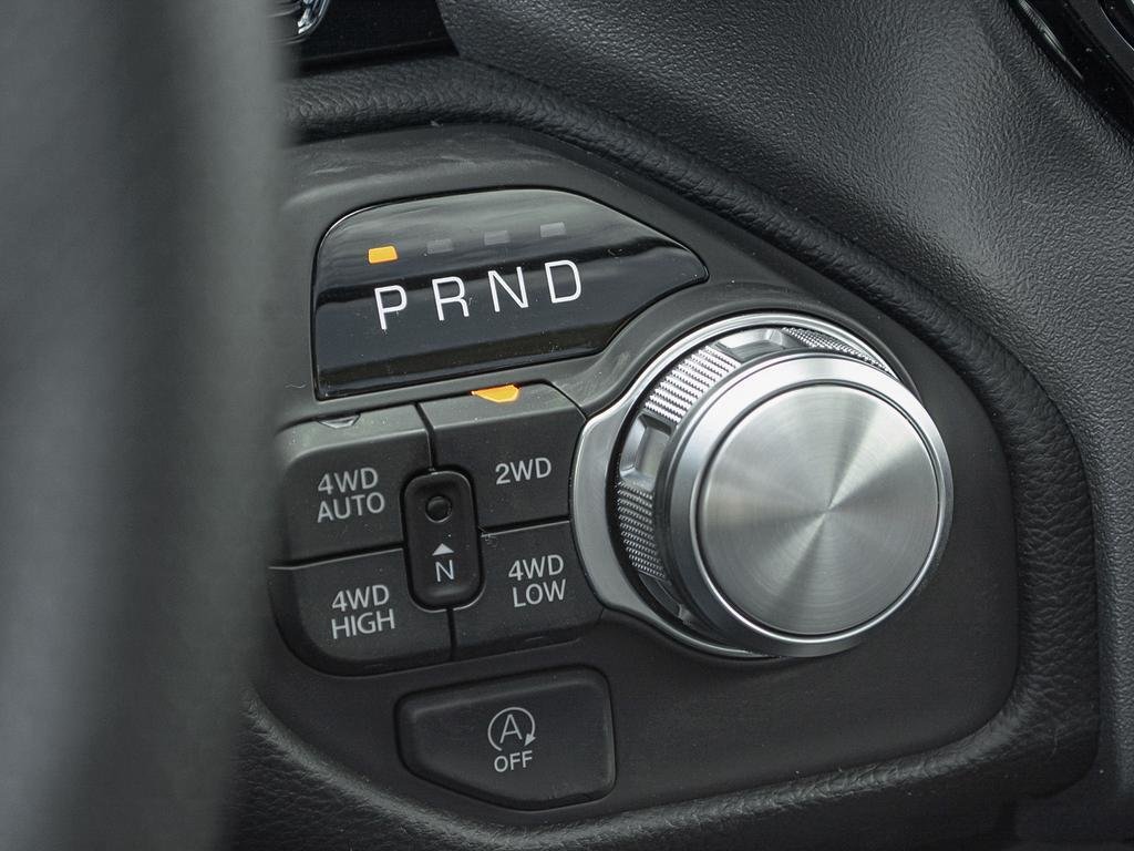 2026 Ram 1500 SPORT-18