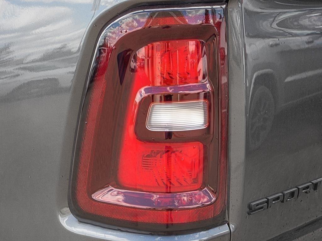 2026 Ram 1500 SPORT-11