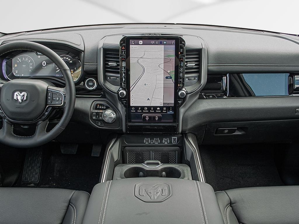 2026 Ram 1500 SPORT-23
