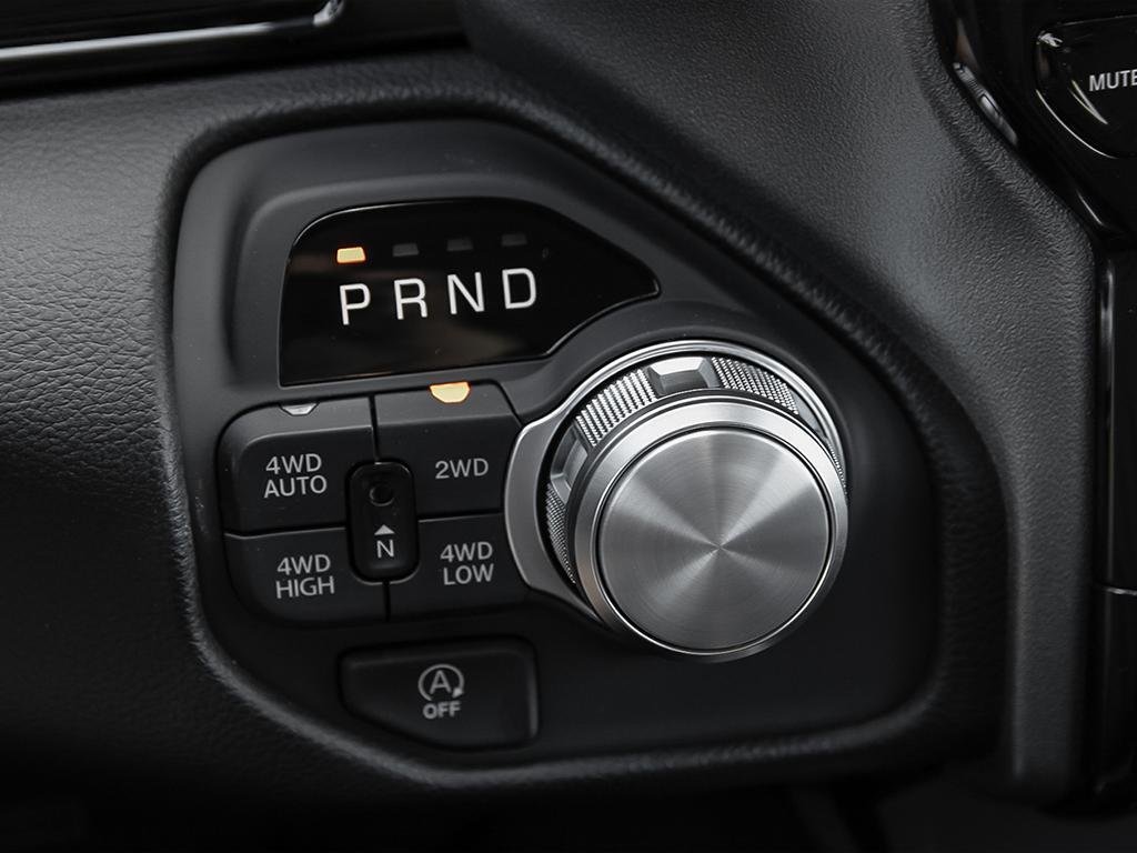 2026 Ram 1500 LARAMIE-14