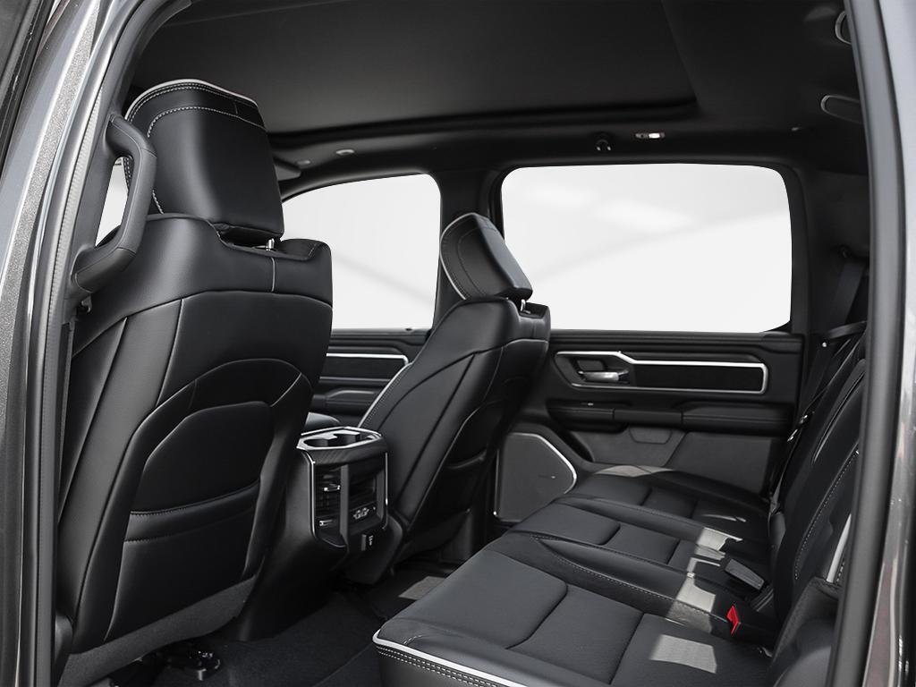 2026 Ram 1500 LARAMIE-18