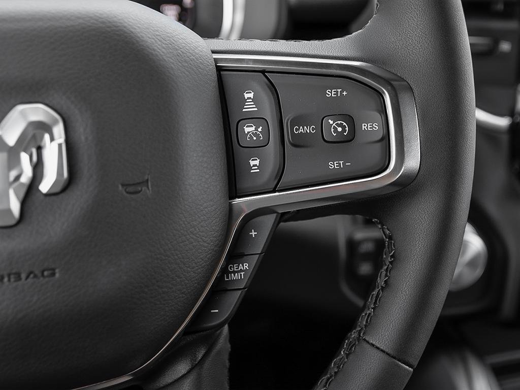 2026 Ram 1500 LARAMIE-12