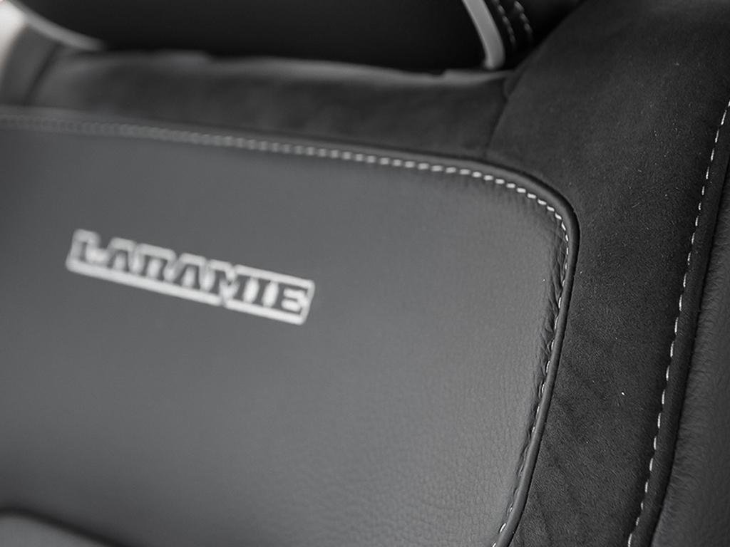 2026 Ram 1500 LARAMIE-17