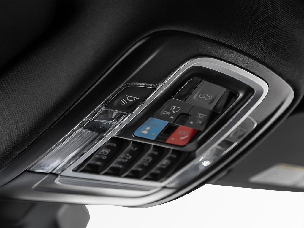 2026 Ram 1500 LARAMIE-16