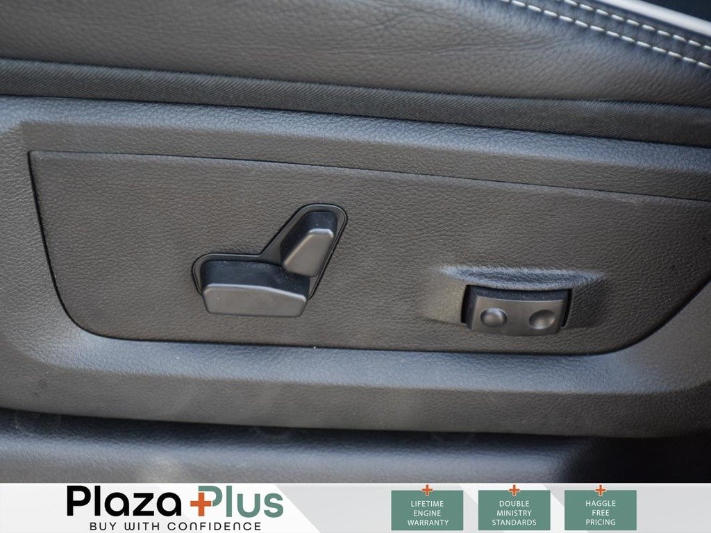 2026 Ram 2500 LIMITED-13