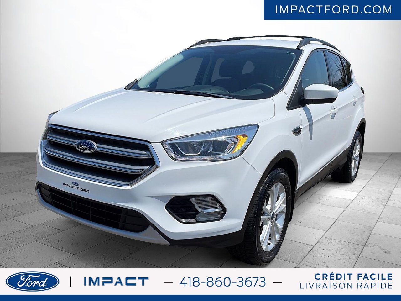 2019 Ford Escape Low Beams Not Working Cheatwood