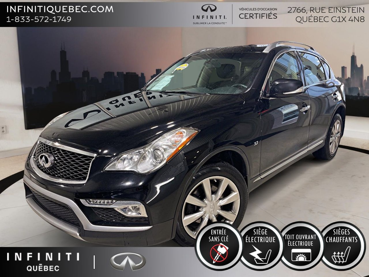 Sitemapcdatahttpsthereferenznet2016 Infiniti Qx50 Reliabilitynull