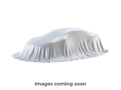 Chevrolet Corvette Stingray 1LT Coupe RWD 2020