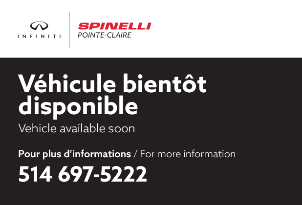 2024 Toyota Corolla Hybrid SE AWD