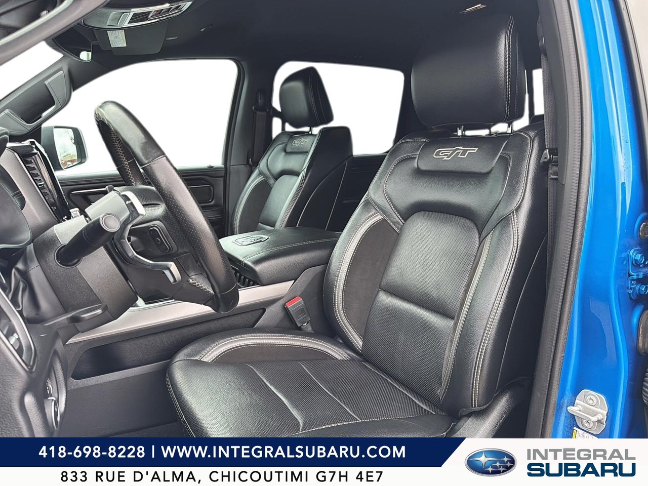Ram 1500 Sport 2022-9