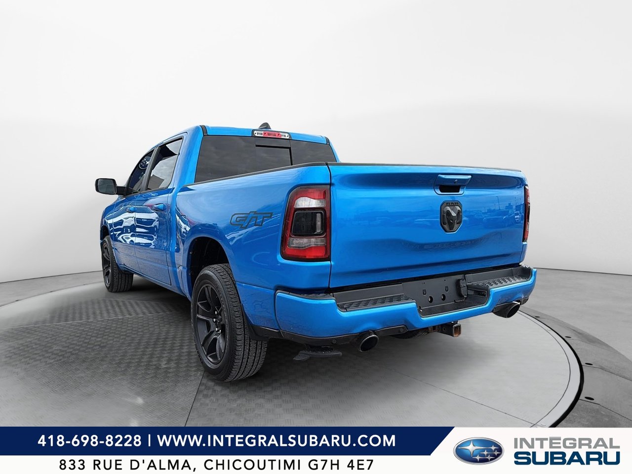 Ram 1500 Sport 2022-4
