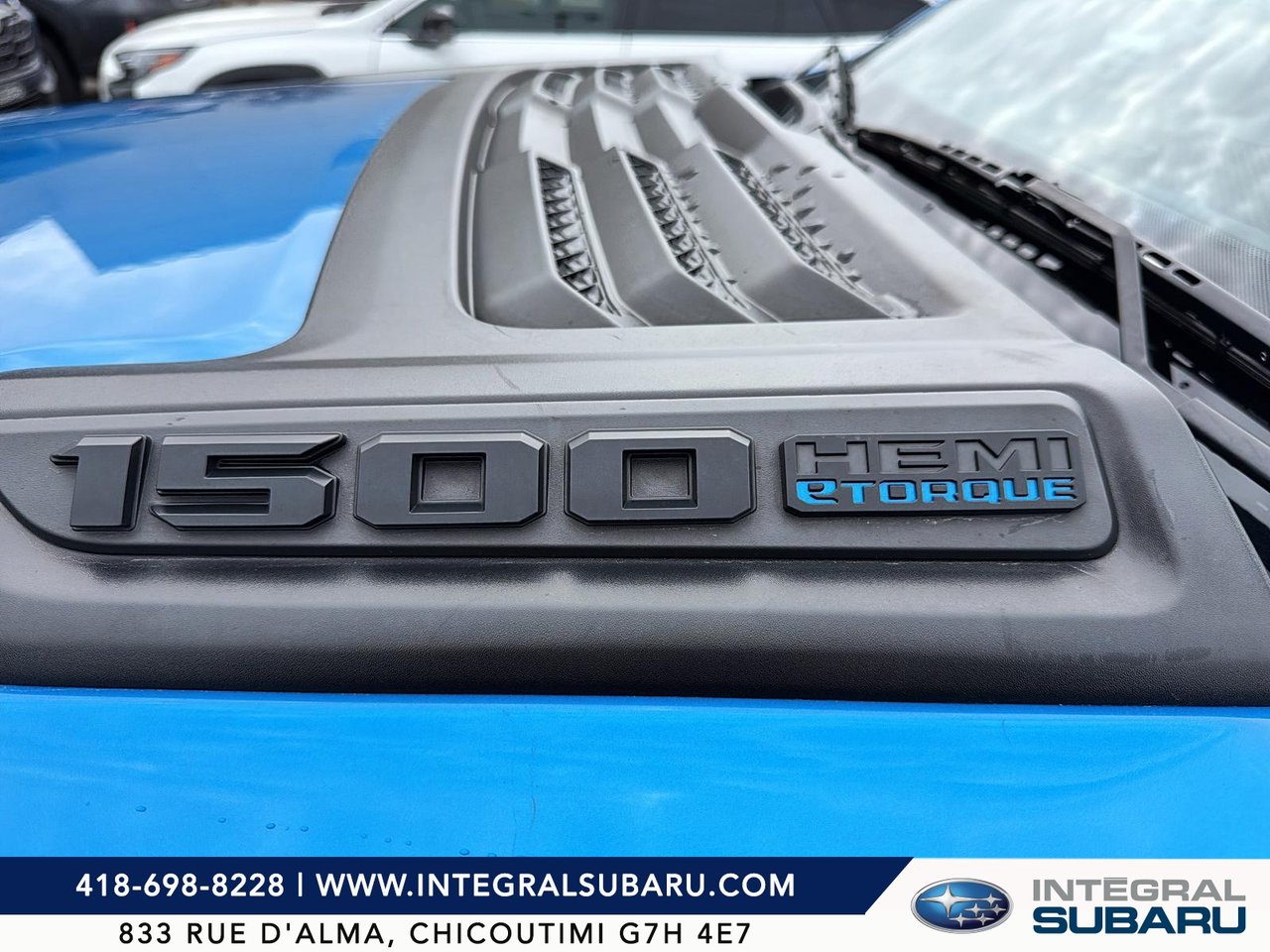Ram 1500 Sport 2022-6