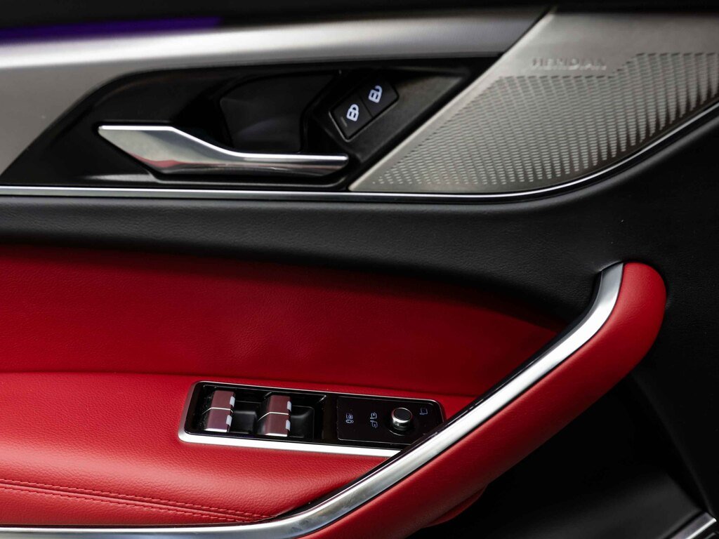 2023 Jaguar F-PACE P400 R-Dynamic S, 多伦多, 全款车