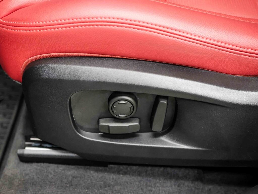 2023 Jaguar F-PACE P400 R-Dynamic S, 多伦多, 全款车