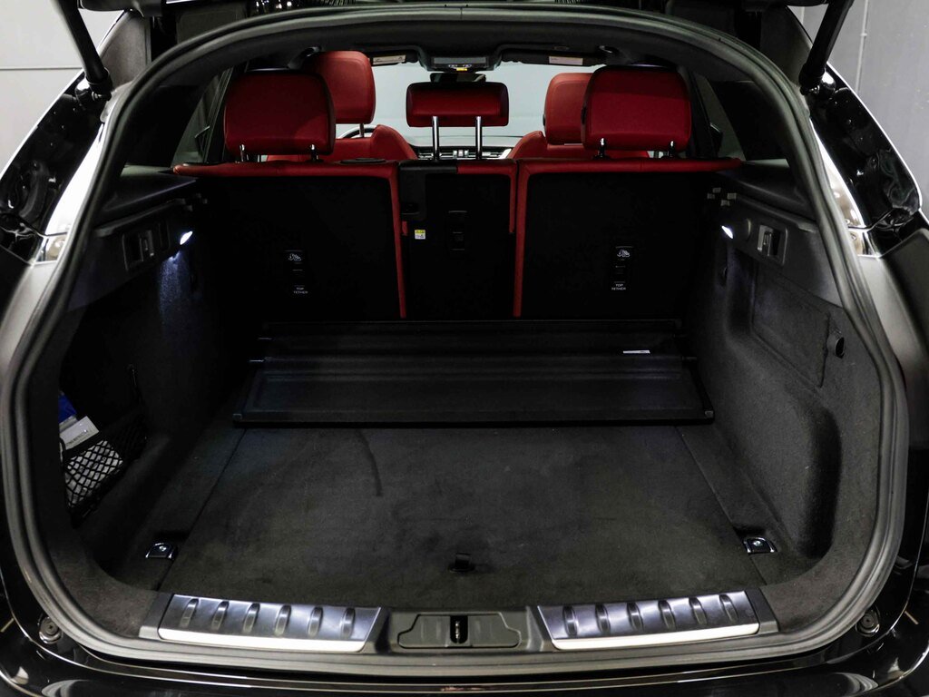 2023 Jaguar F-PACE P400 R-Dynamic S, 多伦多, 全款车