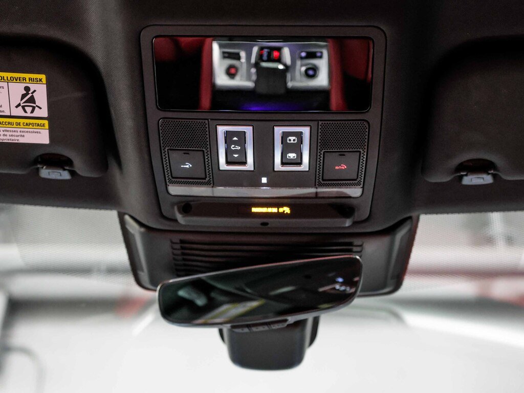 2023 Jaguar F-PACE P400 R-Dynamic S, 多伦多, 全款车