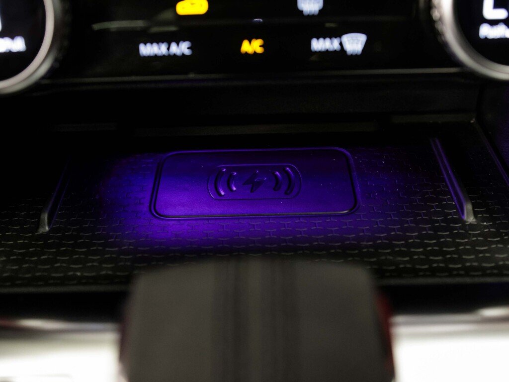 2023 Jaguar F-PACE P400 R-Dynamic S, 多伦多, 全款车