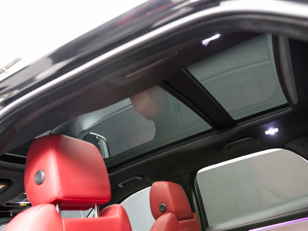 2023 Jaguar F-PACE P400 R-Dynamic S, 多伦多, 全款车