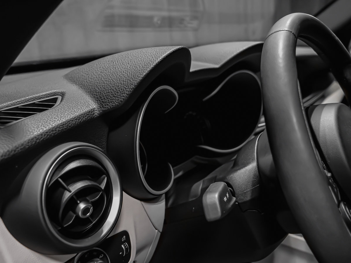 Alfa Romeo Stelvio Ti TOIT PANORAMIQUE ATTELAGE REMORQUAGE 2020-12