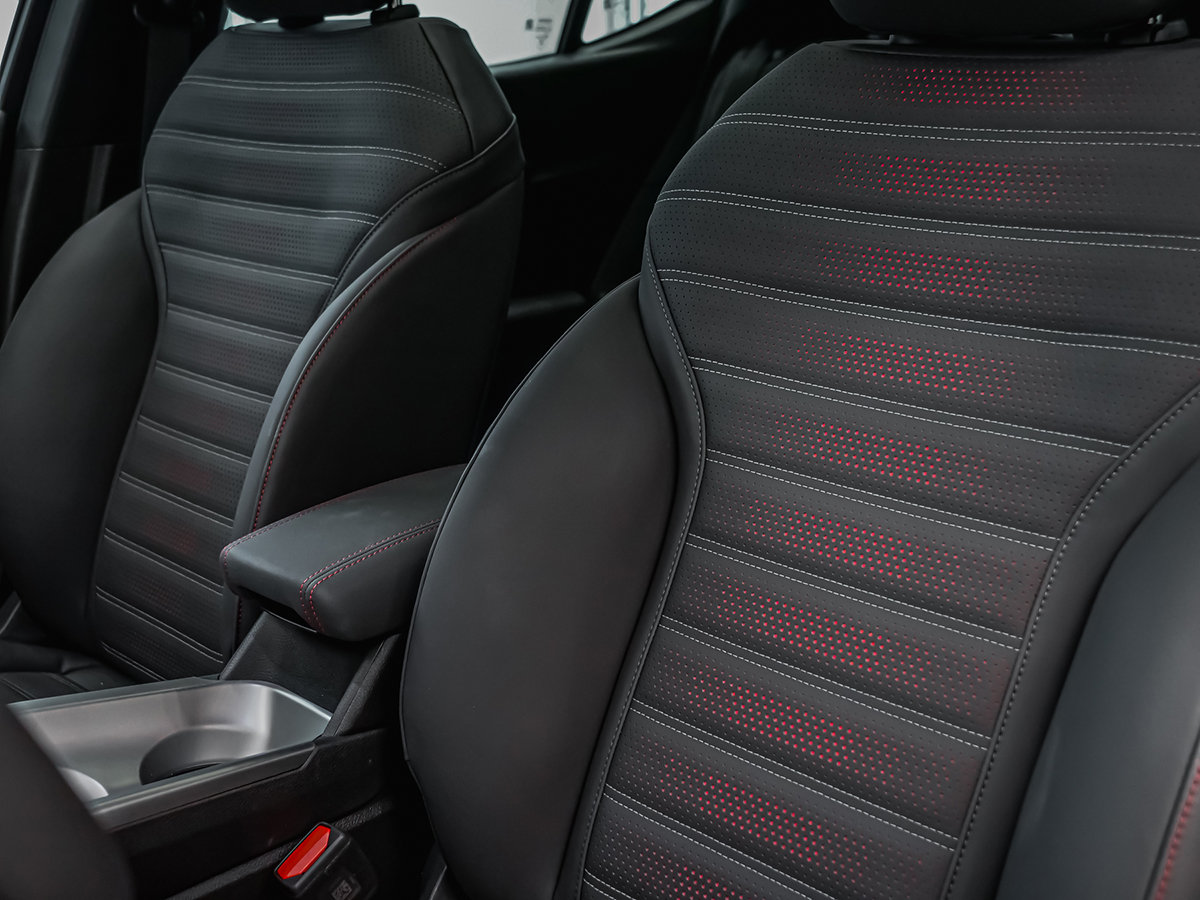 2025 Alfa Romeo Tonale PHEV TRIBUTO-50