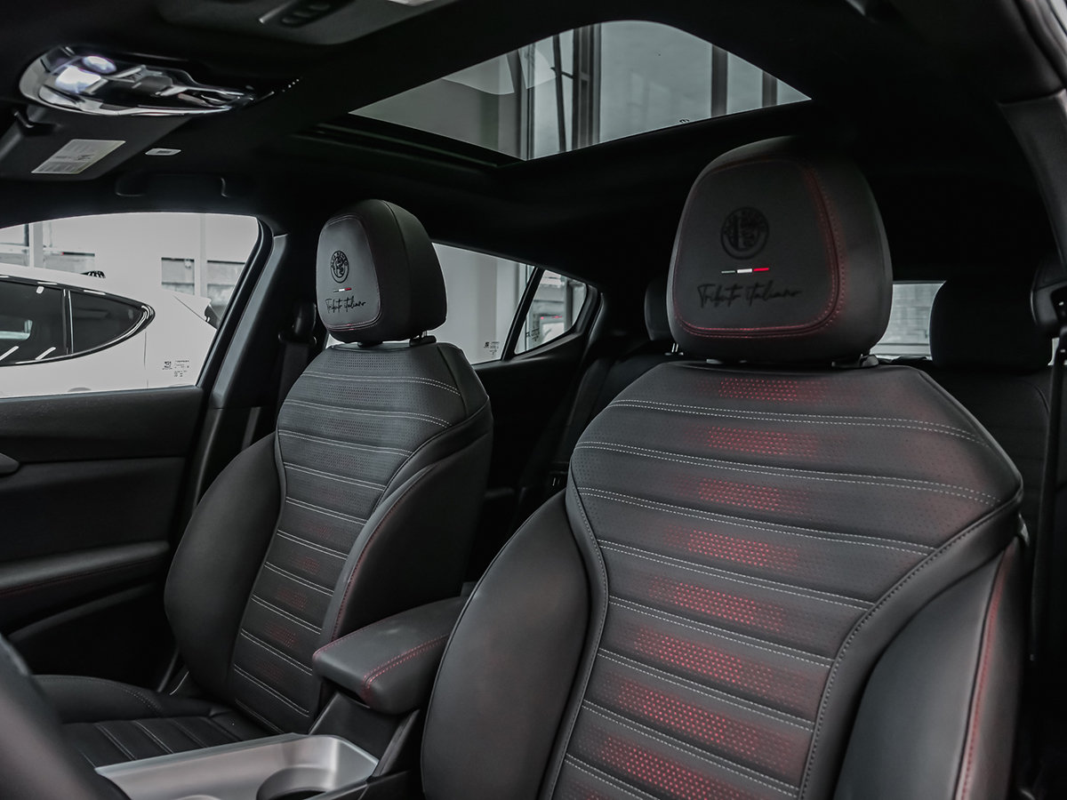 2025 Alfa Romeo Tonale PHEV TRIBUTO-47