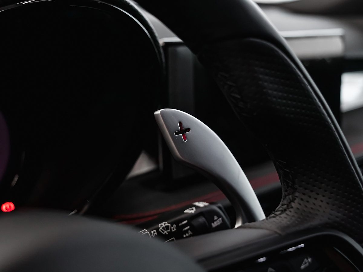 2025 Alfa Romeo Tonale PHEV TRIBUTO-29