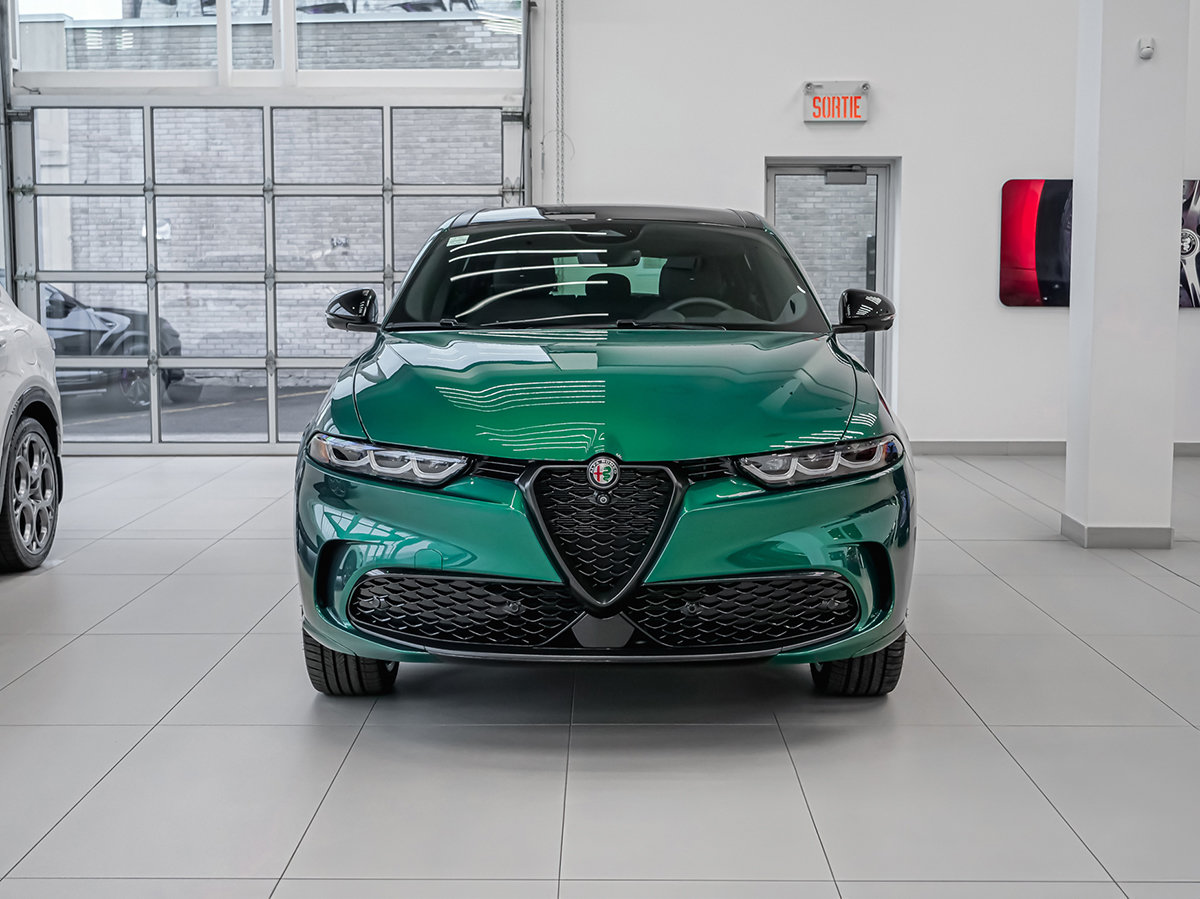 2025 Alfa Romeo Tonale PHEV TRIBUTO-3