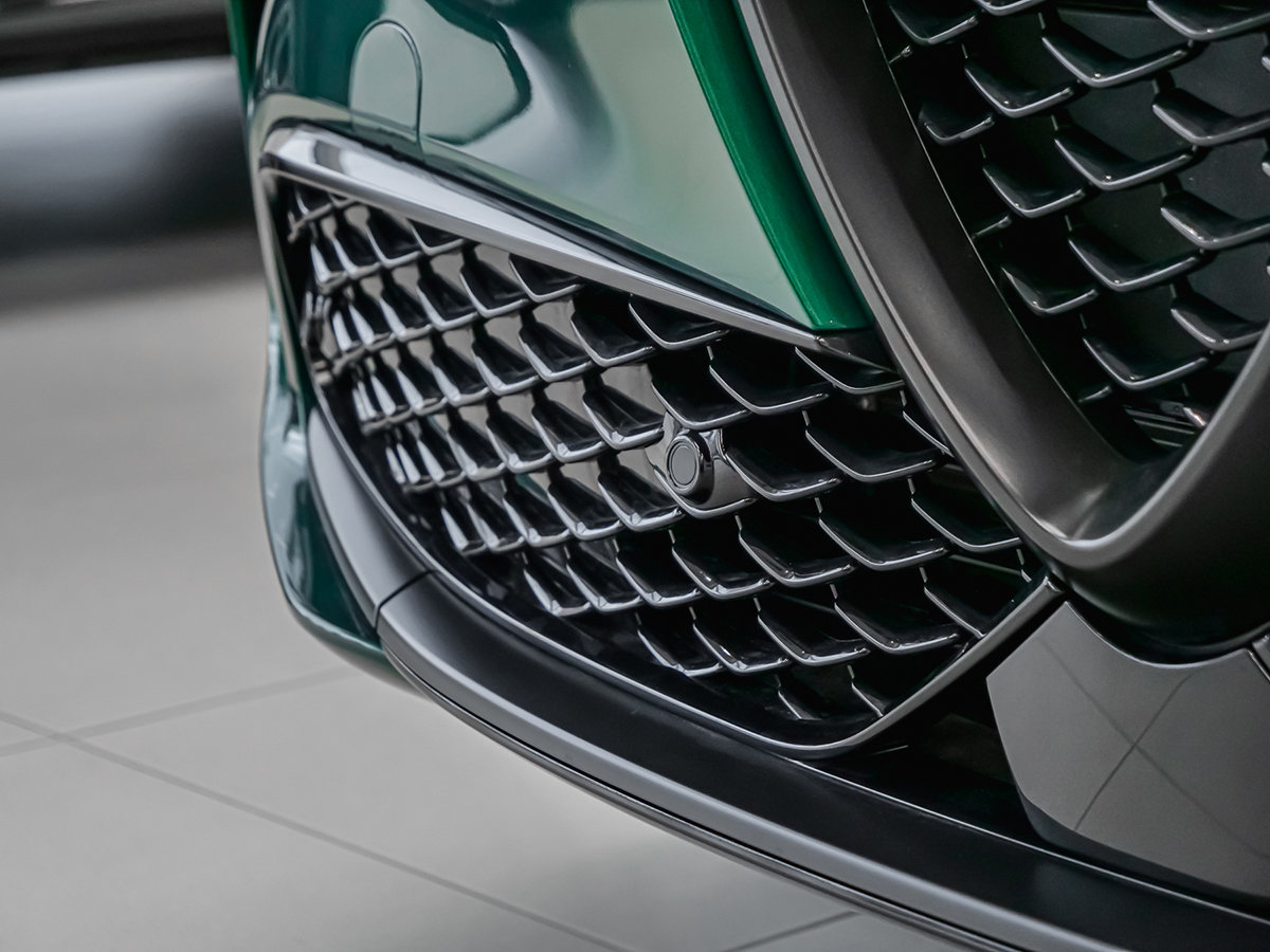 2025 Alfa Romeo Tonale PHEV TRIBUTO-6