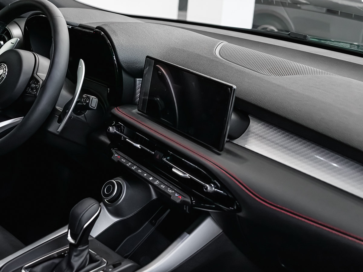 2025 Alfa Romeo Tonale PHEV TRIBUTO-58