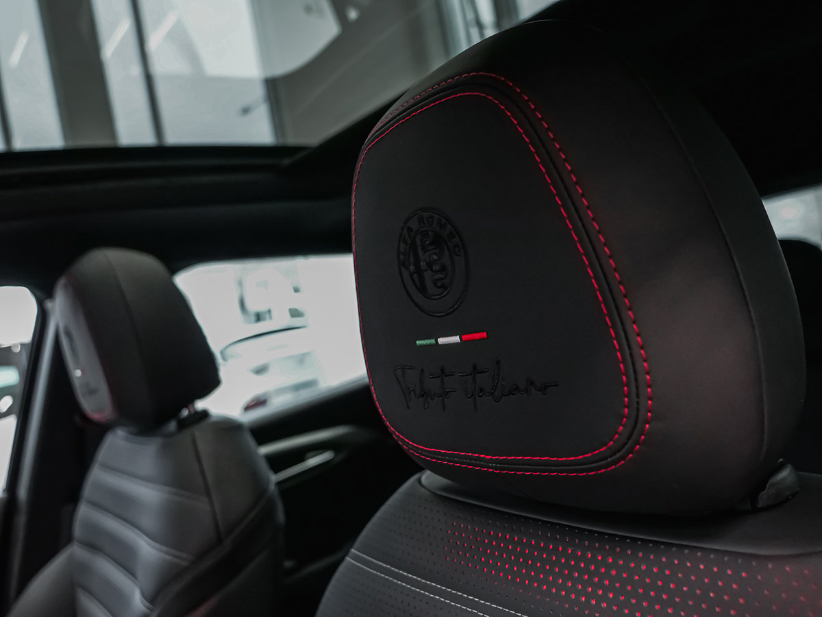 2025 Alfa Romeo Tonale PHEV TRIBUTO-51