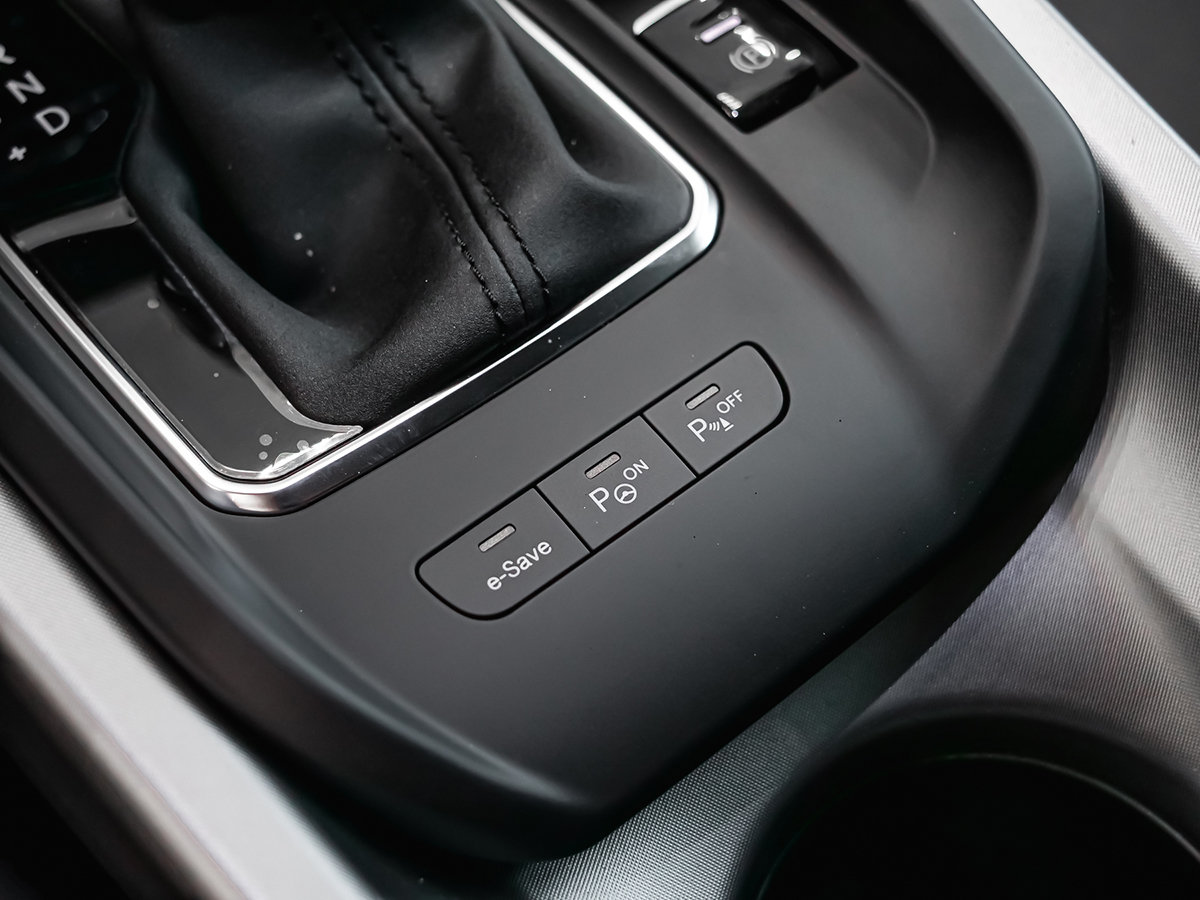 2025 Alfa Romeo Tonale PHEV TRIBUTO-43