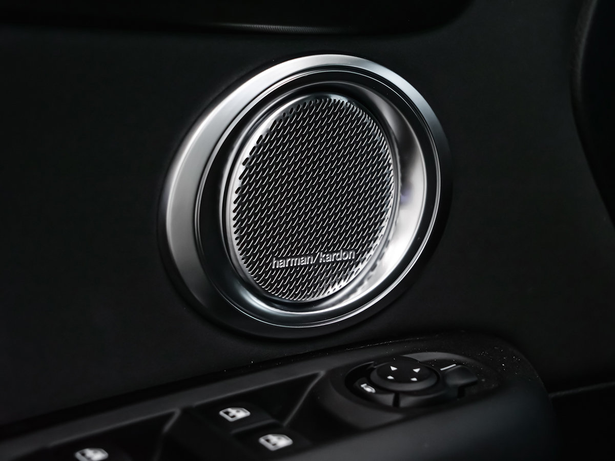 2025 Alfa Romeo Tonale PHEV TRIBUTO-26