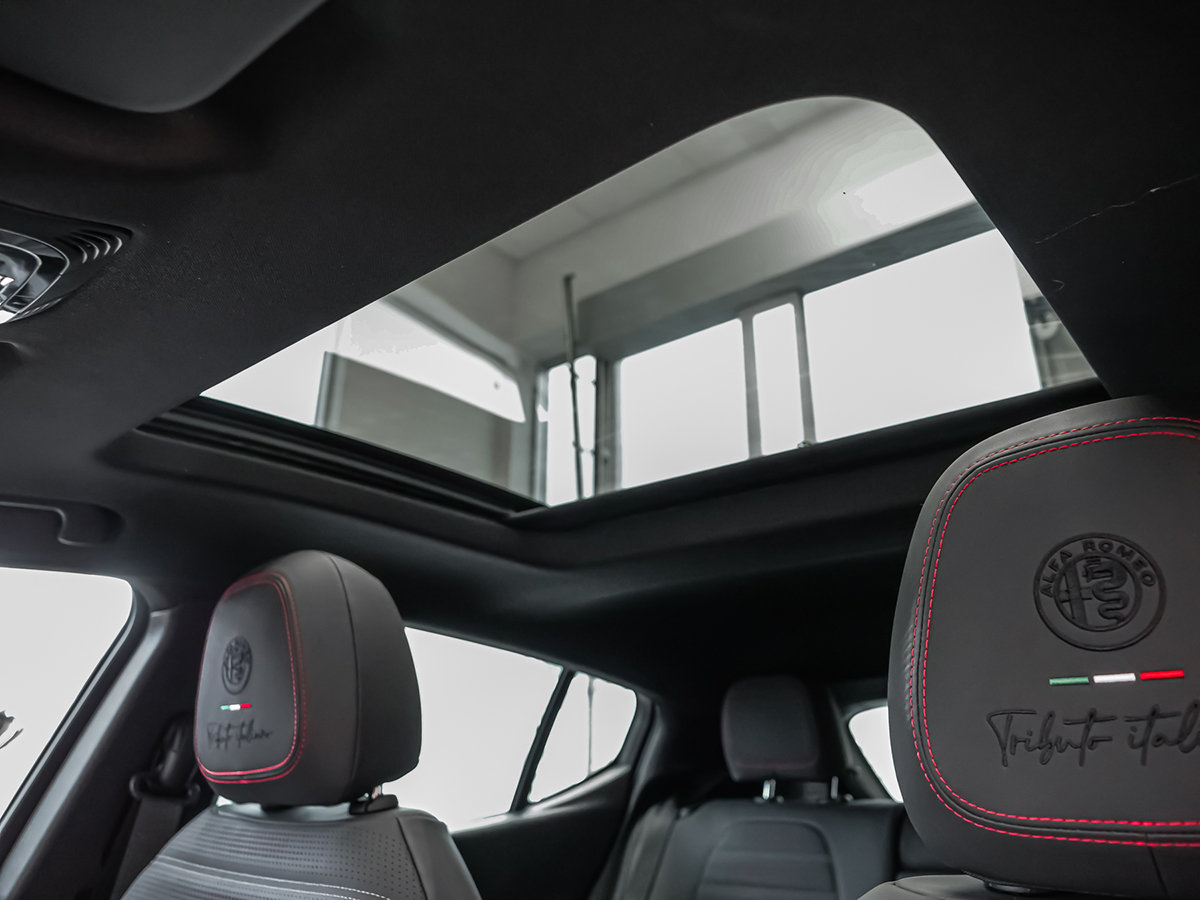 2025 Alfa Romeo Tonale PHEV TRIBUTO-52