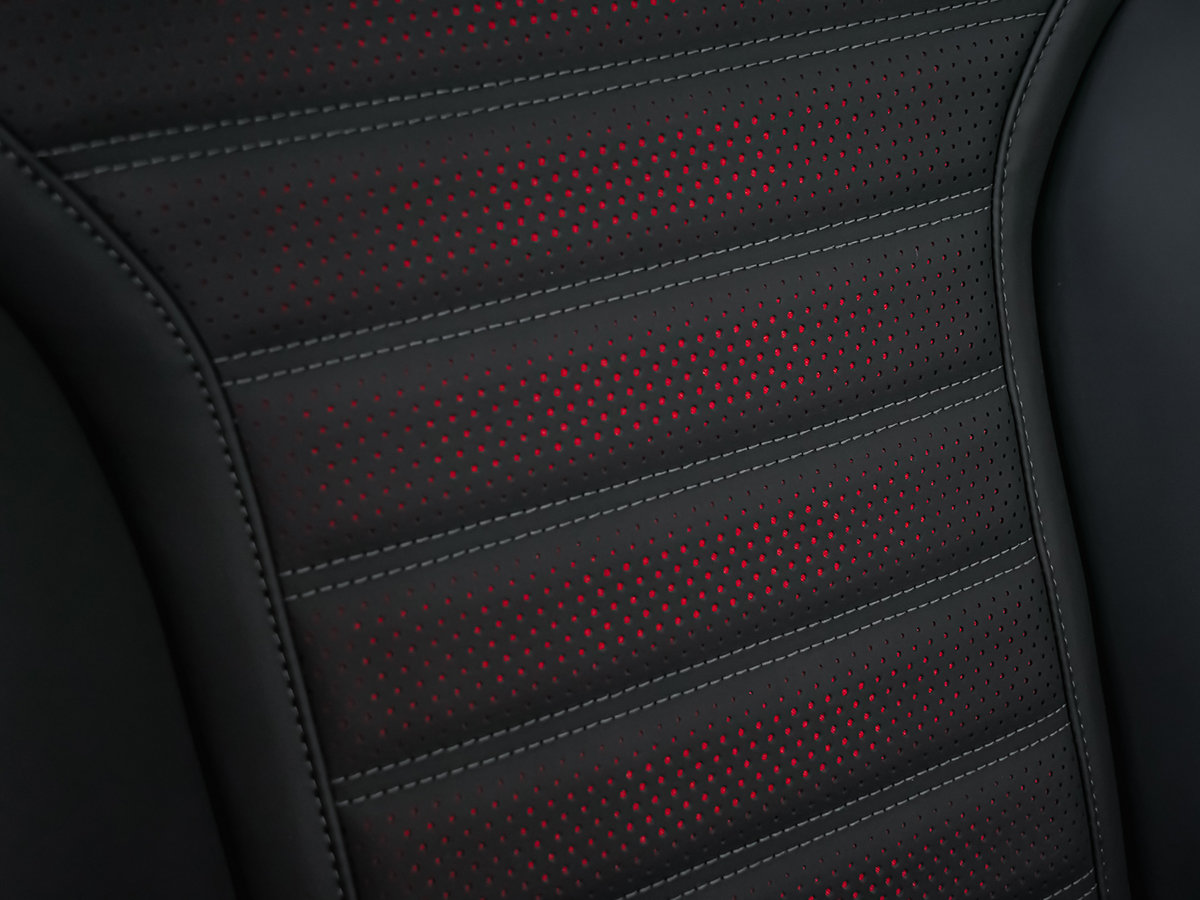 2025 Alfa Romeo Tonale PHEV TRIBUTO-61