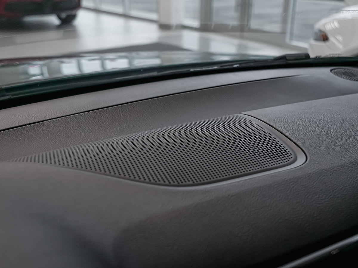 2025 Alfa Romeo Tonale PHEV TRIBUTO-45