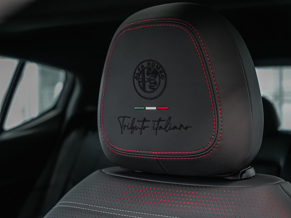 2025 Alfa Romeo Tonale PHEV TRIBUTO-48