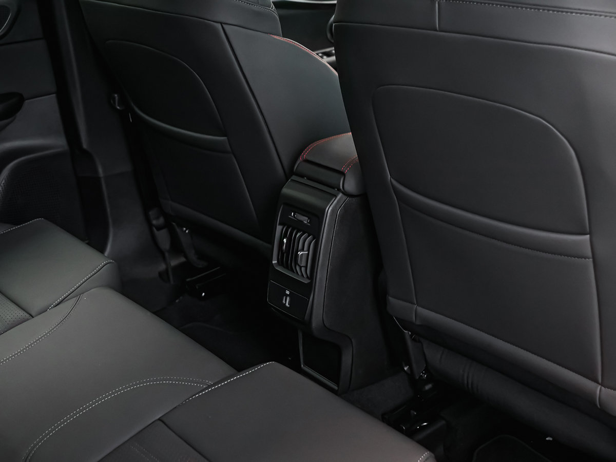 2025 Alfa Romeo Tonale PHEV TRIBUTO-62