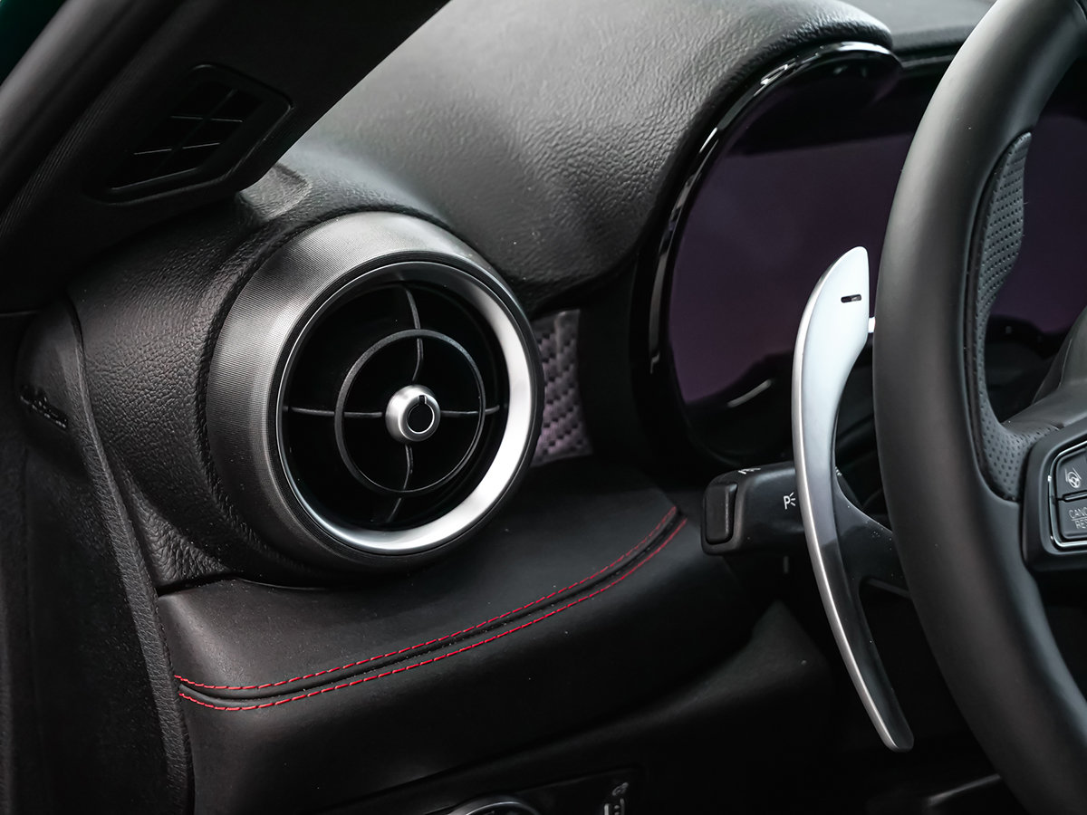 2025 Alfa Romeo Tonale PHEV TRIBUTO-22