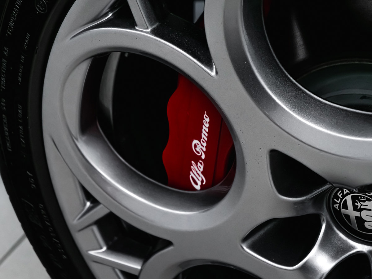 2025 Alfa Romeo Tonale PHEV TRIBUTO-70