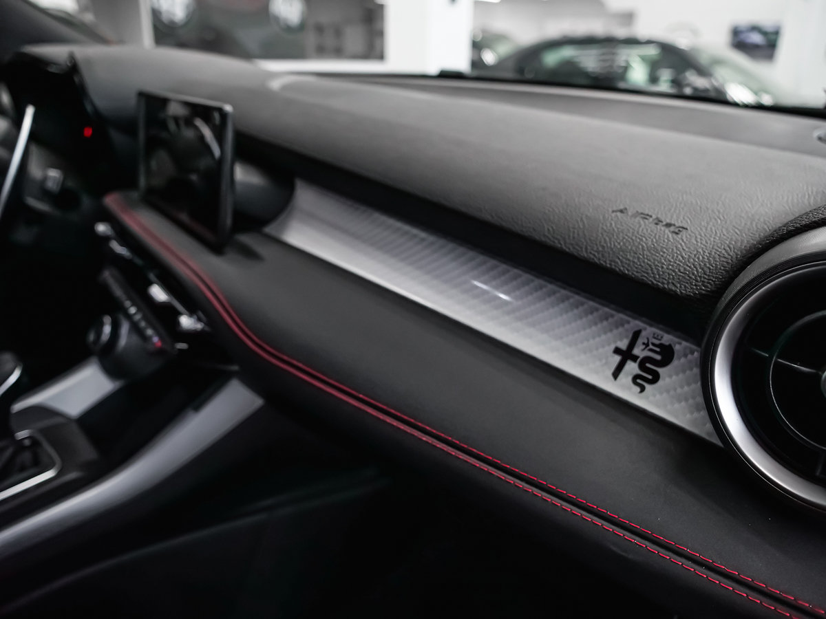 2025 Alfa Romeo Tonale PHEV TRIBUTO-59