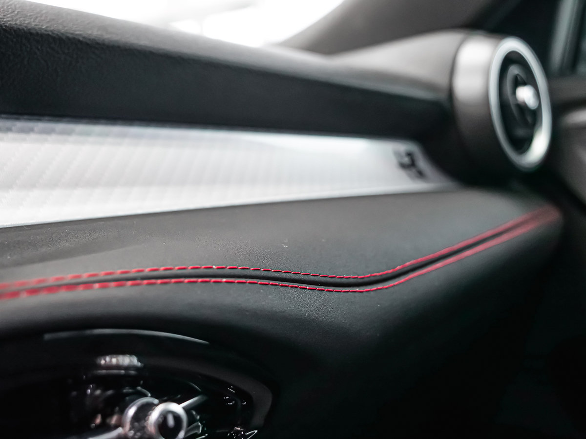 2025 Alfa Romeo Tonale PHEV TRIBUTO-41