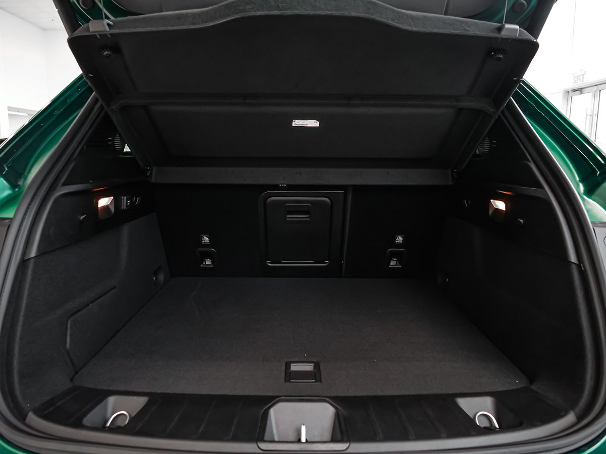 2025 Alfa Romeo Tonale PHEV TRIBUTO-67