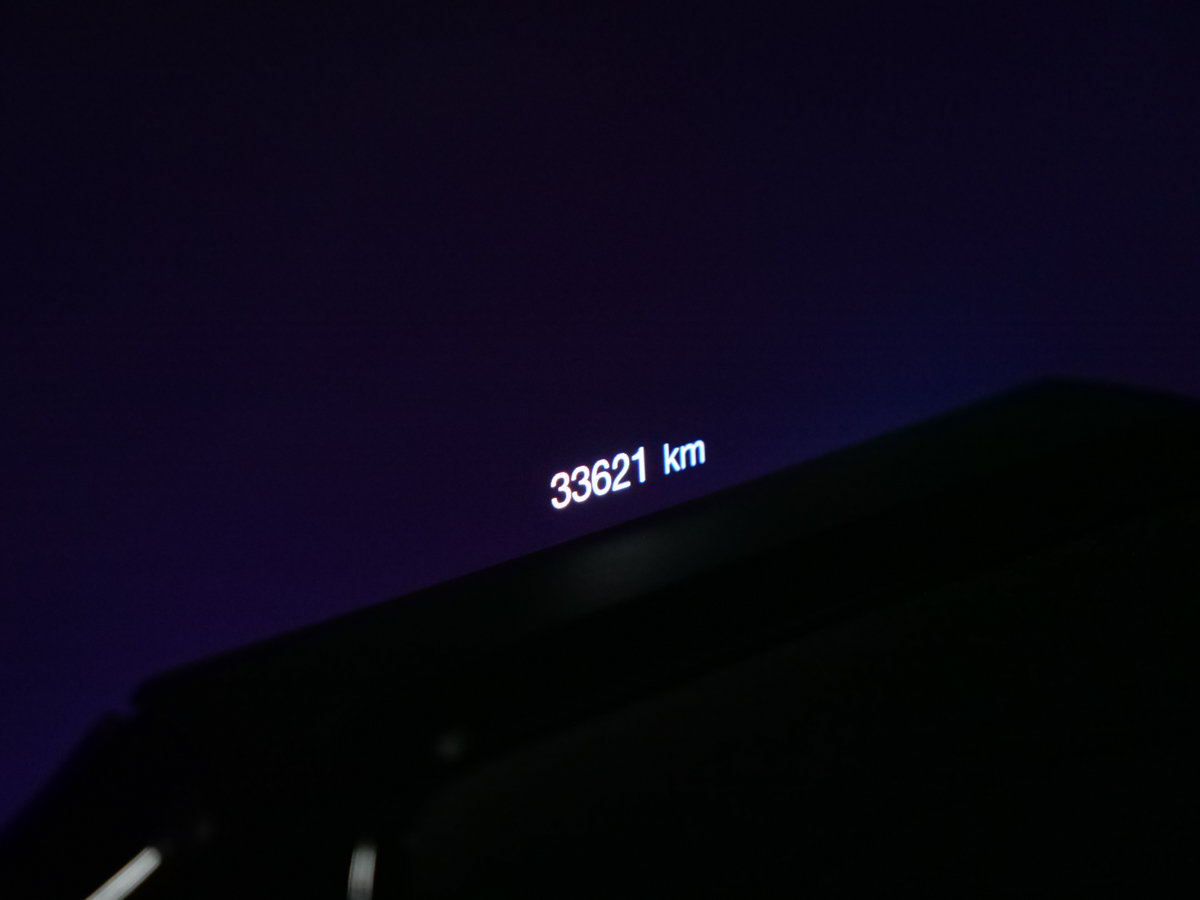 Alfa Romeo Tonale SPRINT PLUG-IN HYBRID 2024-9