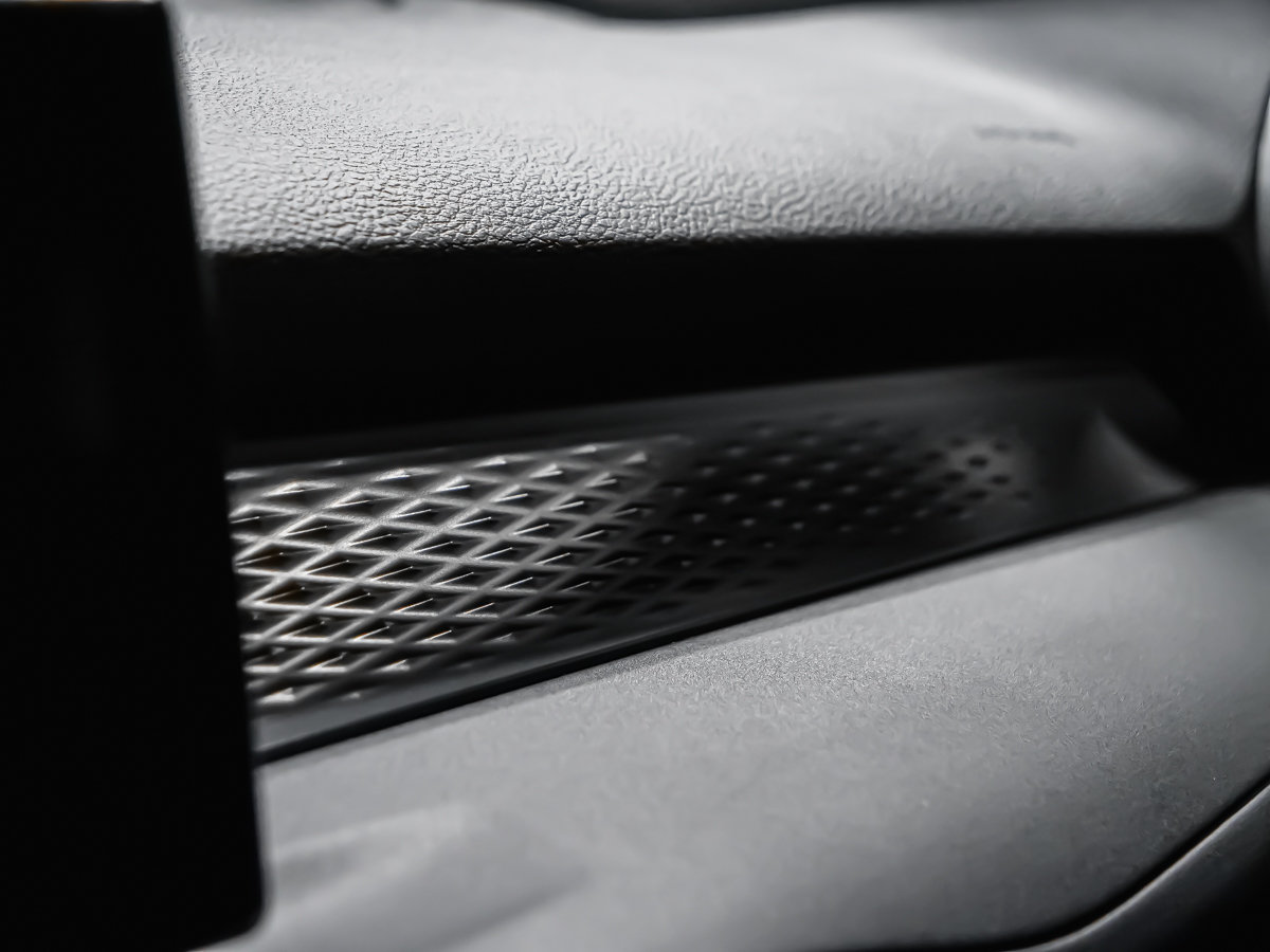 Alfa Romeo Tonale SPRINT PLUG-IN HYBRID 2024-14