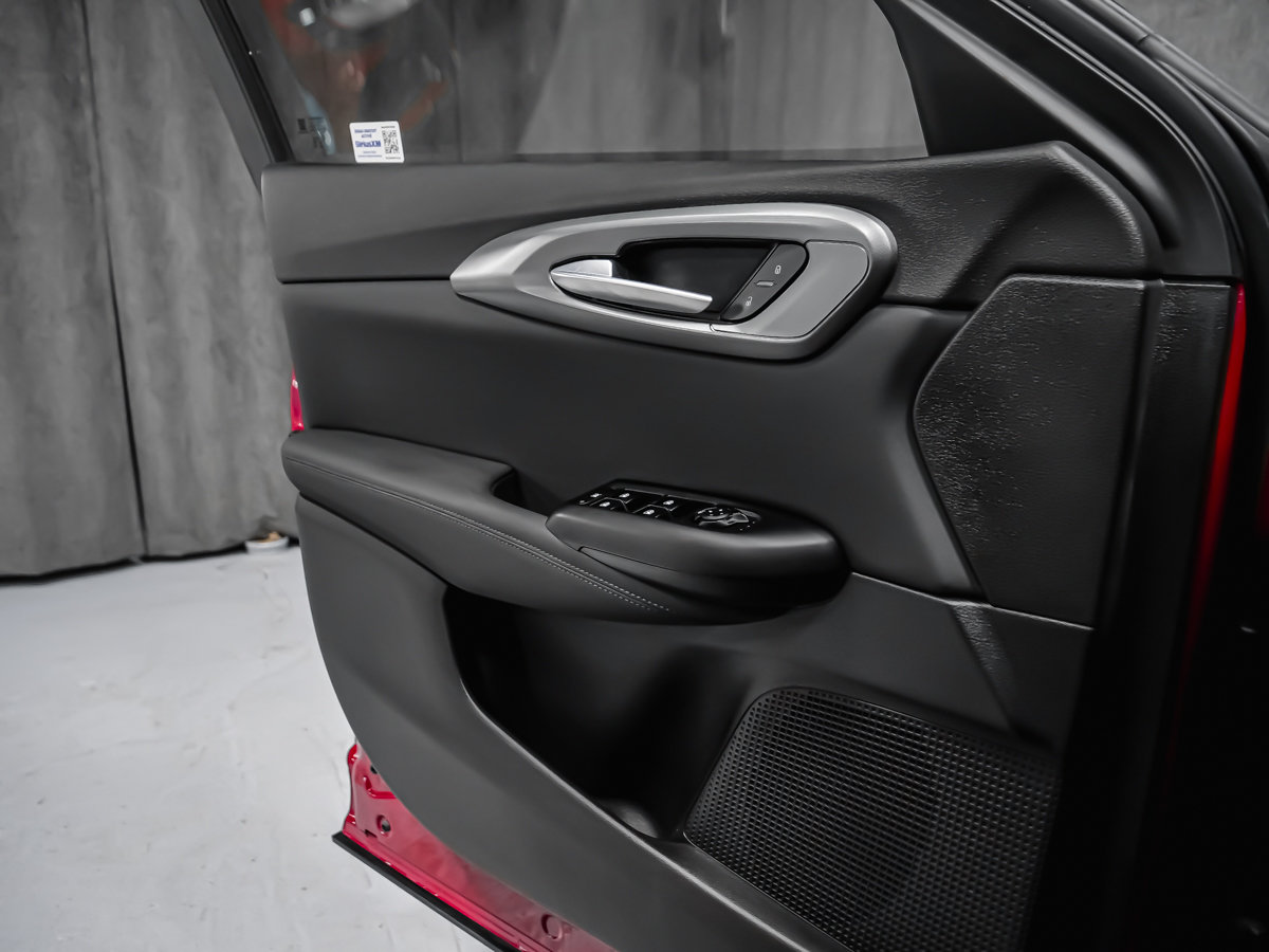 Alfa Romeo Tonale SPRINT PLUG-IN HYBRID 2024-10